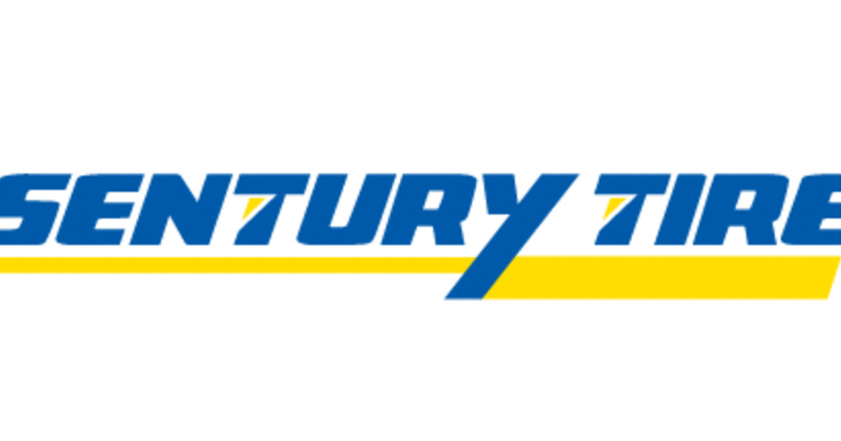 Sentury Debuts New Delinte Website TBR Line Tire Business sentury-debuts-new-delinte-website-tbr-line-tire-business